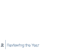[02] Reviewing the Year