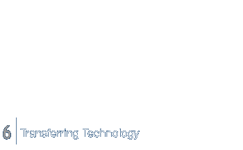 [06] Transferring Technology