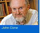 John Cisne