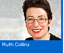 Ruth Collins
