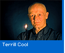 Terrill Cool