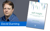 David Dunning