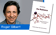 Roger Gilbert