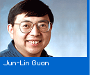 Jun-Lin Guan