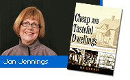 Jan Jennings