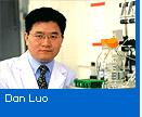 Dan Luo