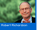 Robert Richardson