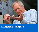 Wendell Roelofs