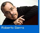 Roberto Sierra