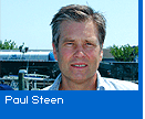 Paul Steen