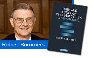 Robert Summers