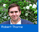 Robert Thorne