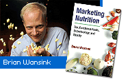 Brian Wansink