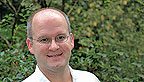 Stephen Morgan