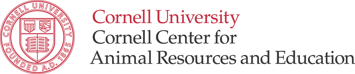 Cornell University